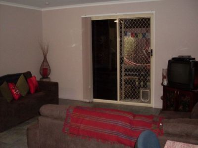 2 / 32 Cooinda Crescent, Maroochydore