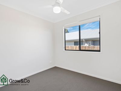 Beaudesert
