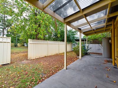 330 North Street, Albury