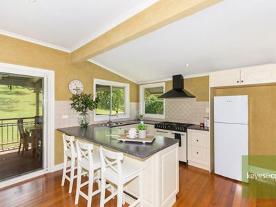 7A Hancock Road, Alligator Creek