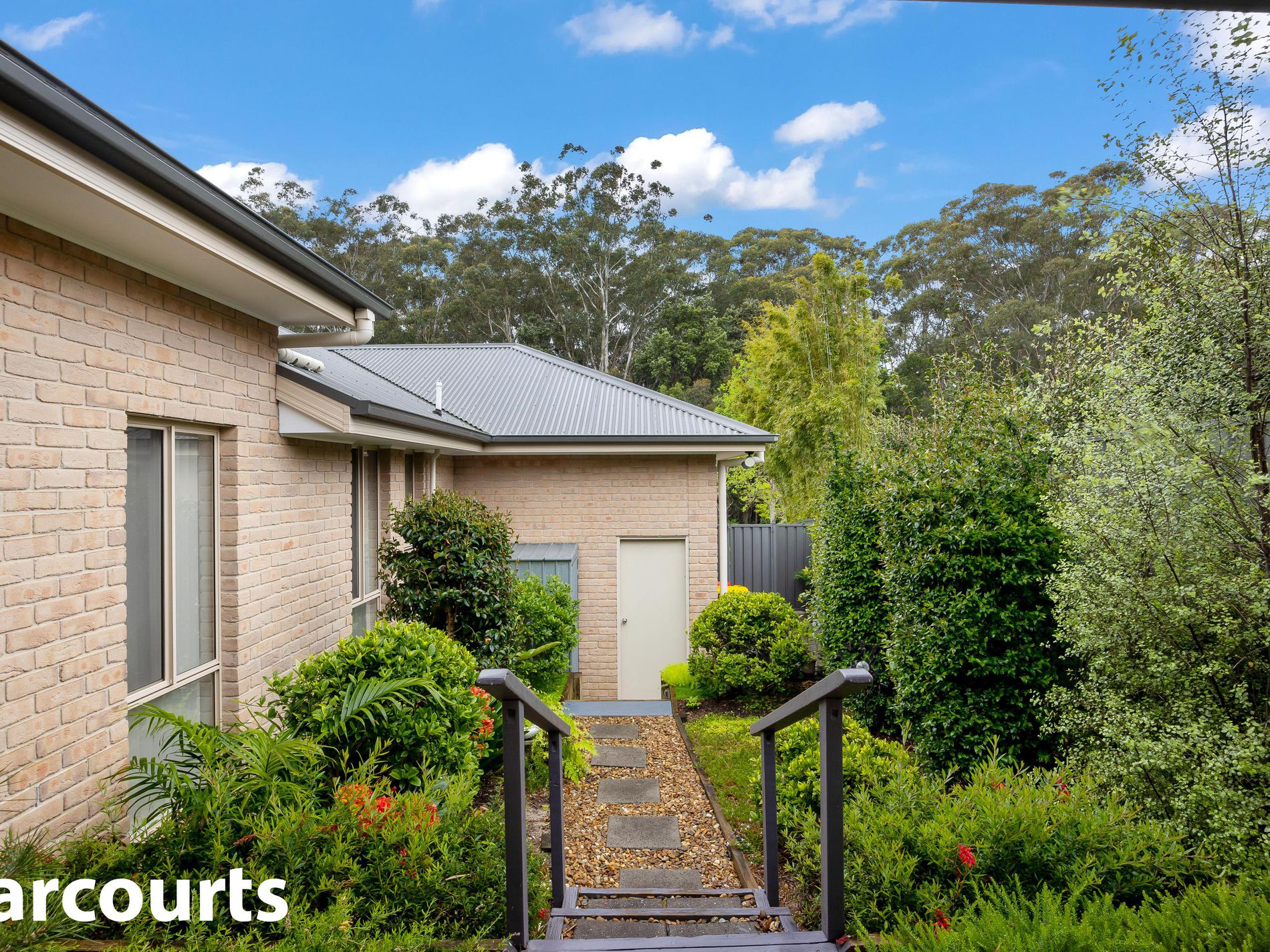 10 Callistemon Court, Ulladulla