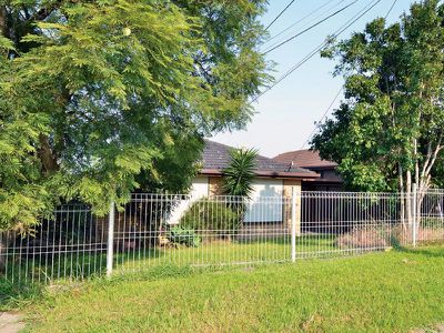 3 Laura Grove, Avondale Heights