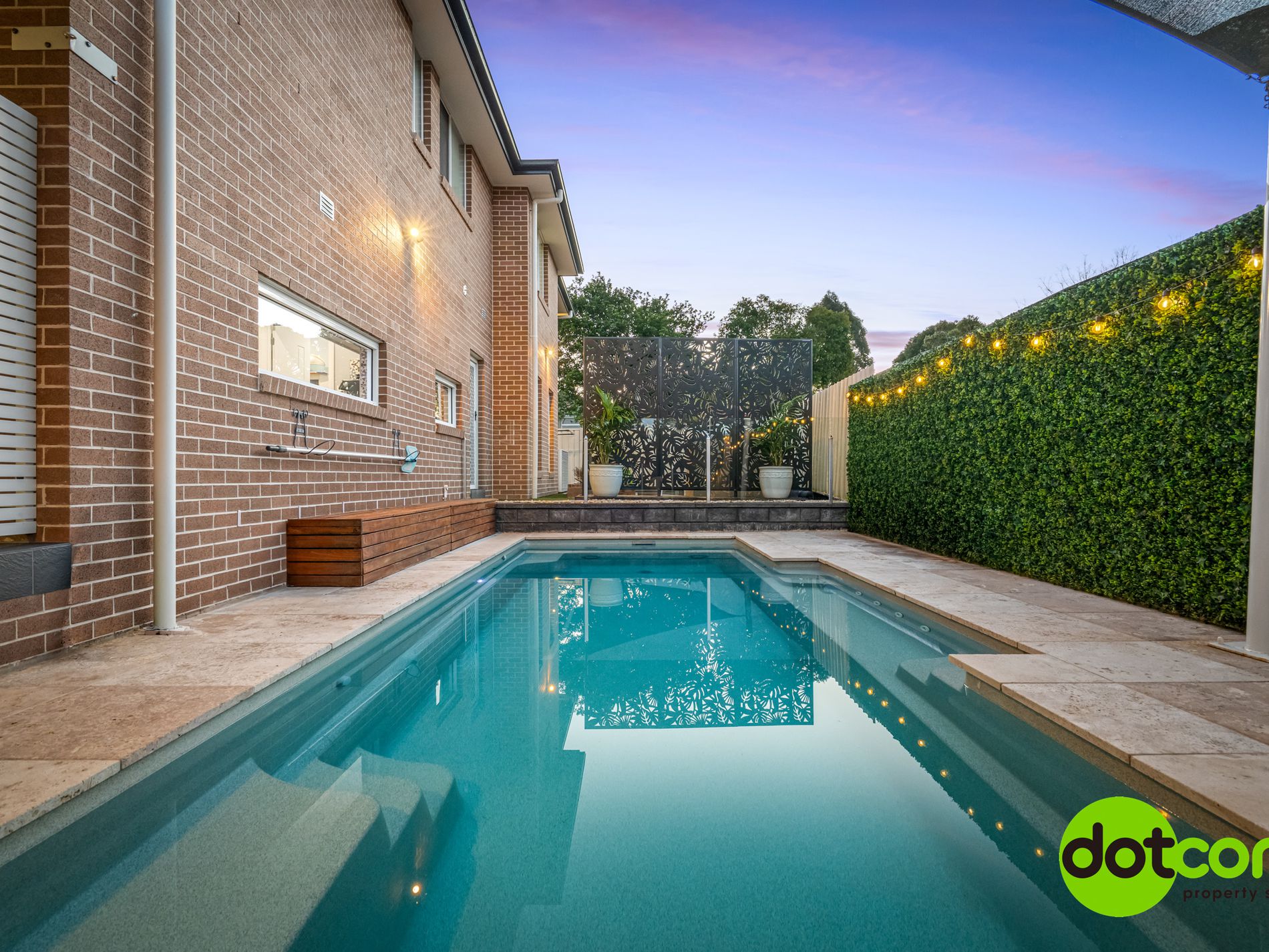 10 Minnesota Road, Hamlyn Terrace