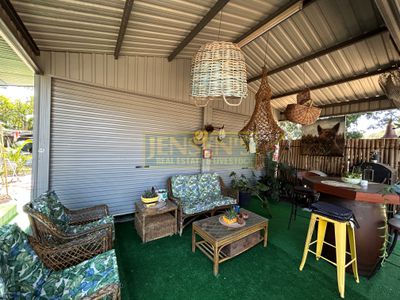 25 Sayers Street, Queenton