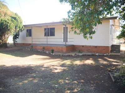 302 Haly Street, Kingaroy