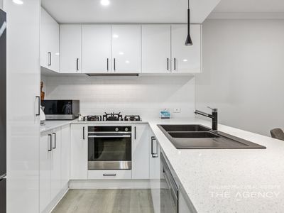 5E Petrin Road, Landsdale