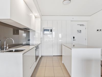 1113 / 510 St Pauls Terrace, Bowen Hills