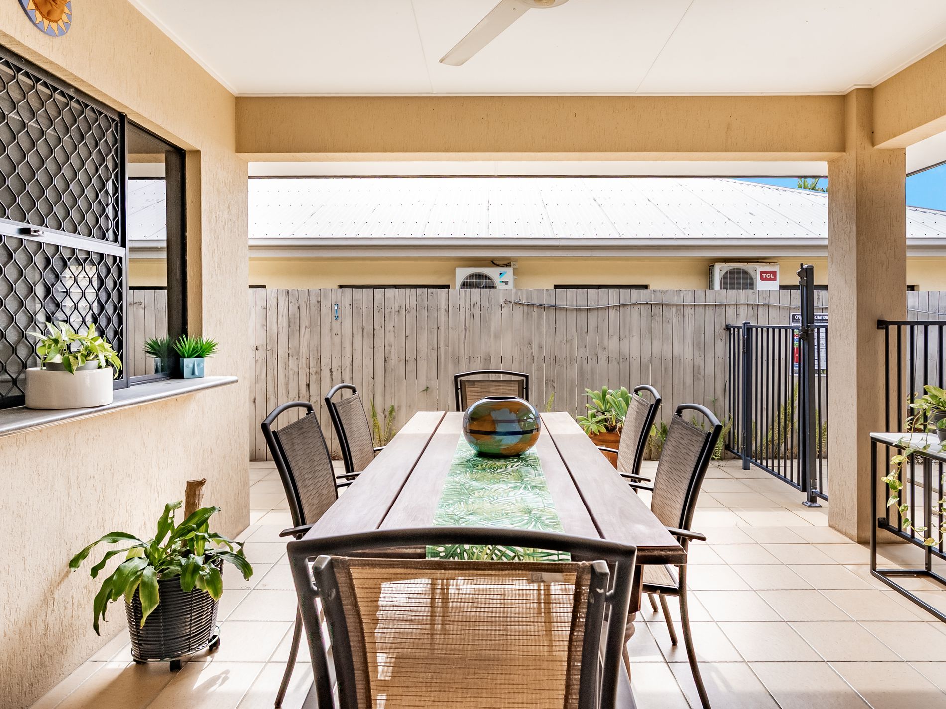 5 Lakefield Street, Mount Sheridan