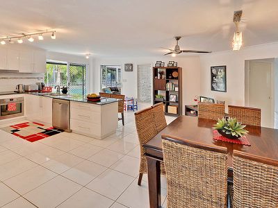 13 Meisner Court, Mountain Creek