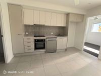 19B Birt Street, Morayfield