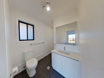 10 Bradford Circuit, Dubbo