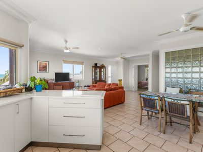 12 / 49 Carnarvon Street, Broome