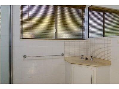 31 McNab Avenue, Tewantin