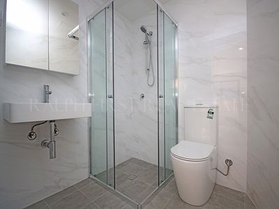 15 Hillard Street, Wiley Park