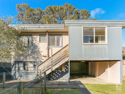 126 Panorama Avenue, Charmhaven