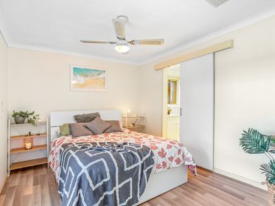 8 Napean Place, Armadale