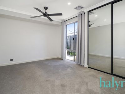 4a Jeffrey Street, Kewdale