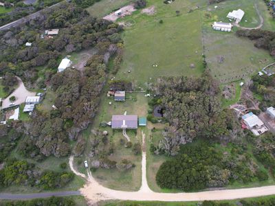 118 Admella Drive, Beachport