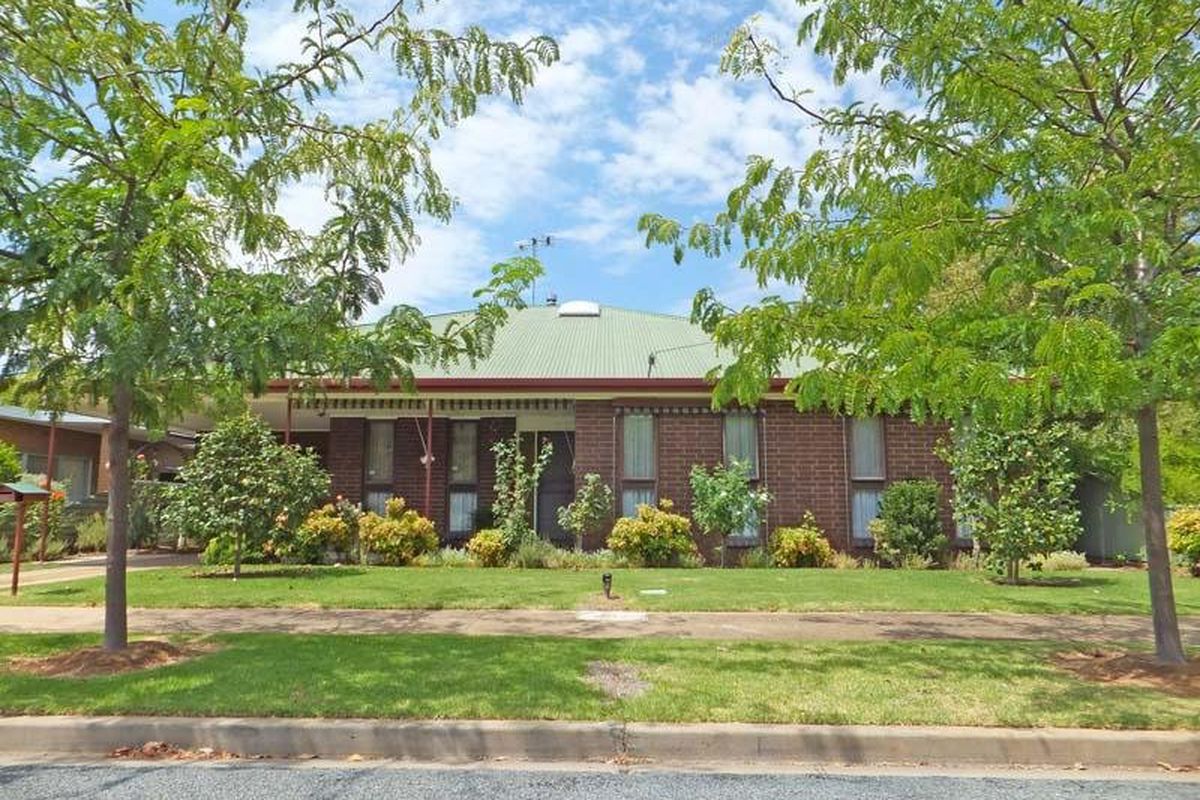 16 Turnbull Street, Kyabram