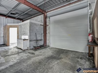 5 / 5 Kamholtz Court, Molendinar