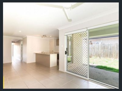 1 / 11 Essington Mews, Leichhardt