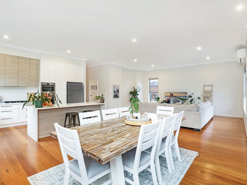 27 Charles Road, Fernhill