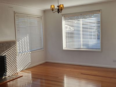 164 Central Avenue, Altona Meadows