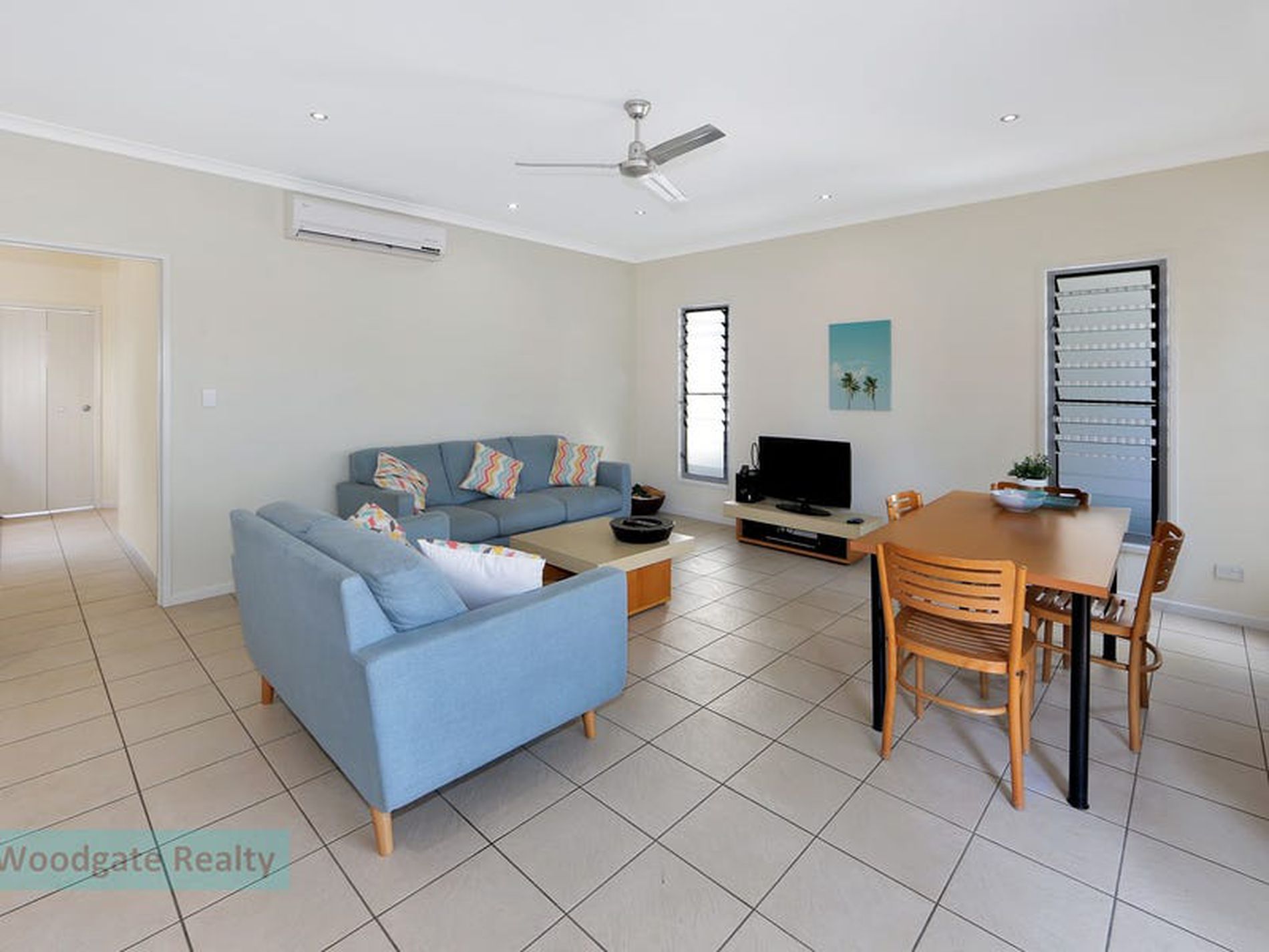 19 / 151-152 Esplanade, Woodgate