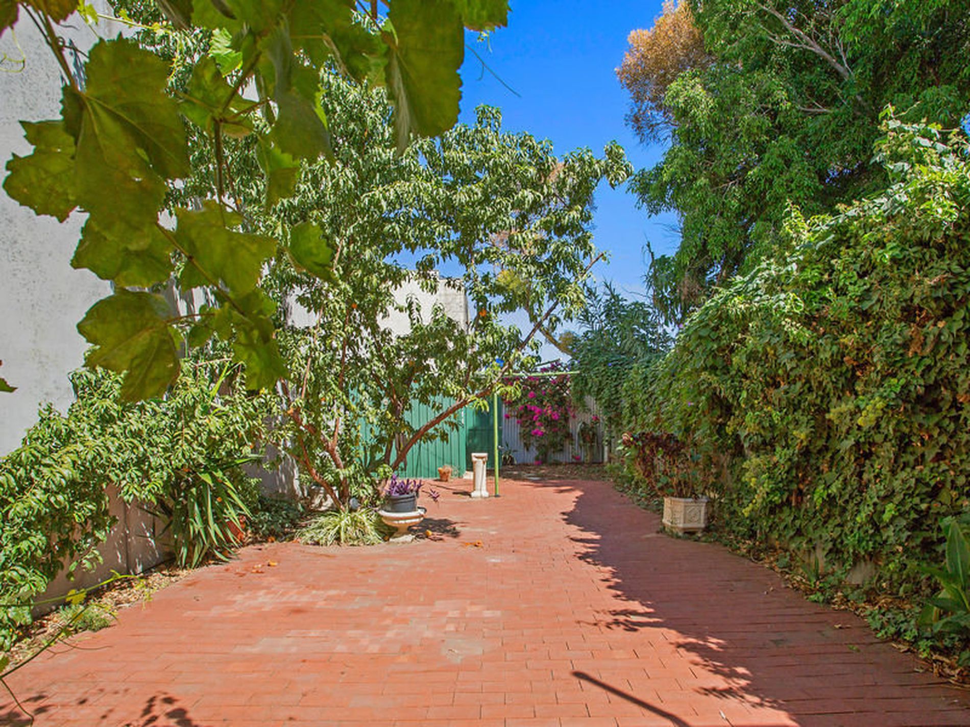 7 Ronald Street, Thebarton