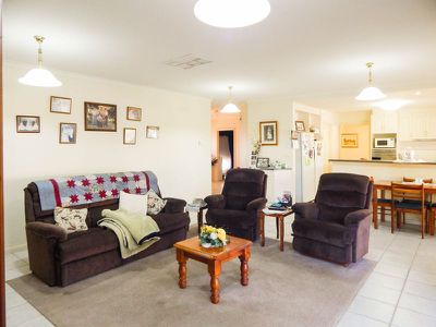 87 Marne Street, Kerang