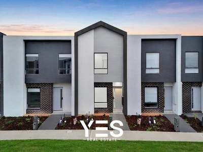 43 Kamet Street, Clyde
