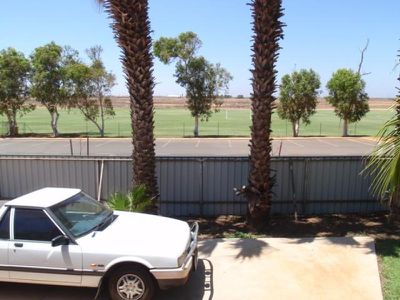 27 McGregor St, Port Hedland