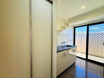 13 Naumann Street, Moranbah