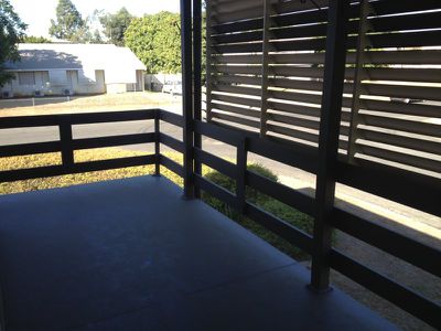 14 Cuthbert Street, Moranbah