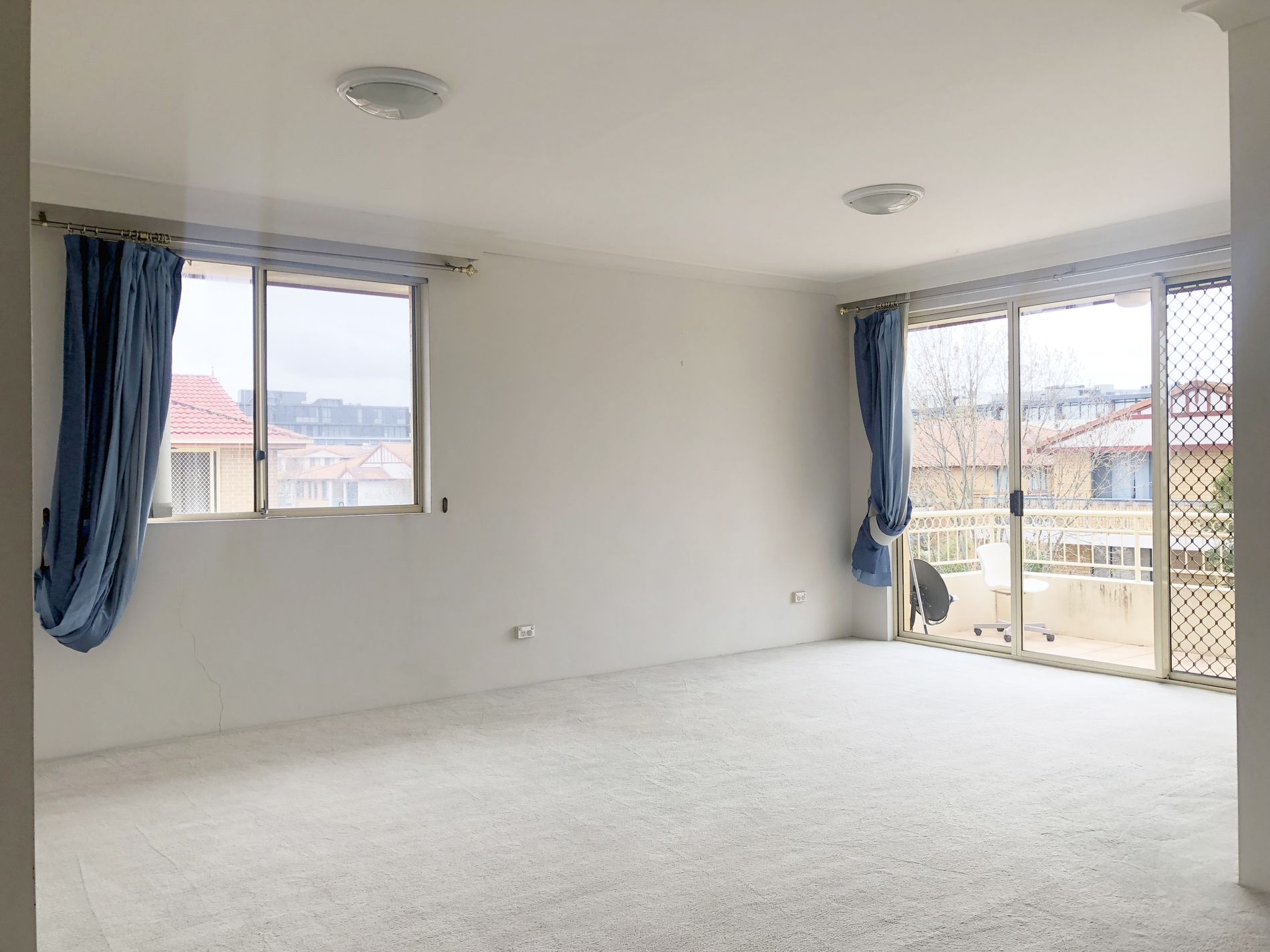 503 / 83-93 Dalmeny Avenue, Rosebery