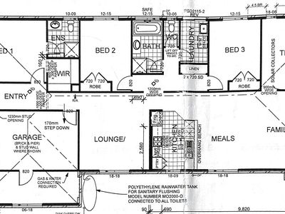 2 Dempster Way, Berwick