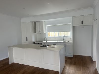 10a Austin Street, Wynyard