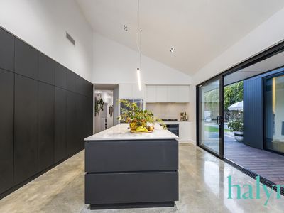 46 Kalamunda Road, Kalamunda