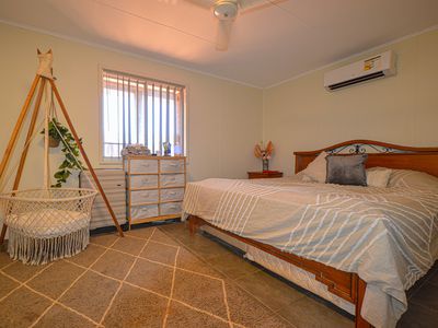 25 Banksia Street, South Hedland