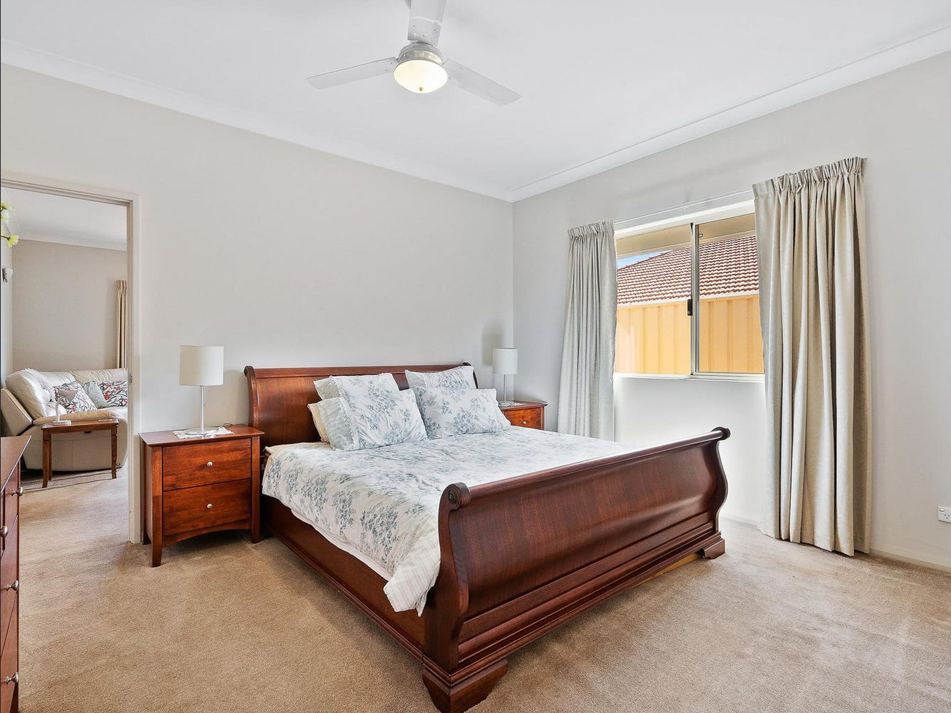 39 Moojebing Street, Bayswater