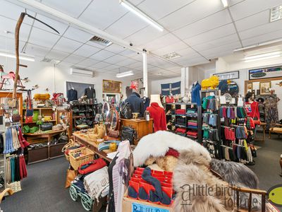 37-39 CONNESS STREET, Chiltern