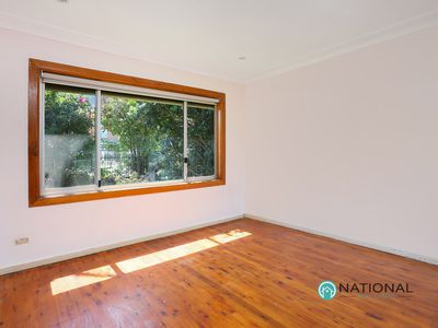 271 Excelsior St, Guildford