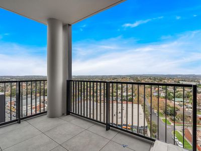 904C / 45 Linden Avenue, Ivanhoe