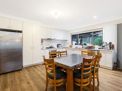 128 Dealba Road, Mount Camel
