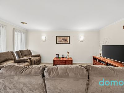 33 Orotava Street, Crib Point