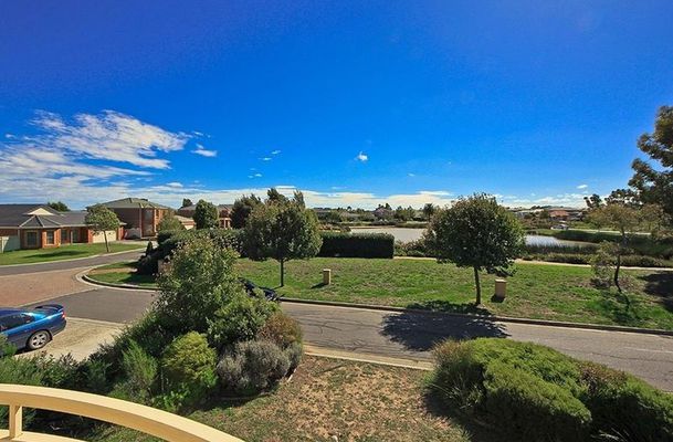 4 Sunset Court, Craigieburn