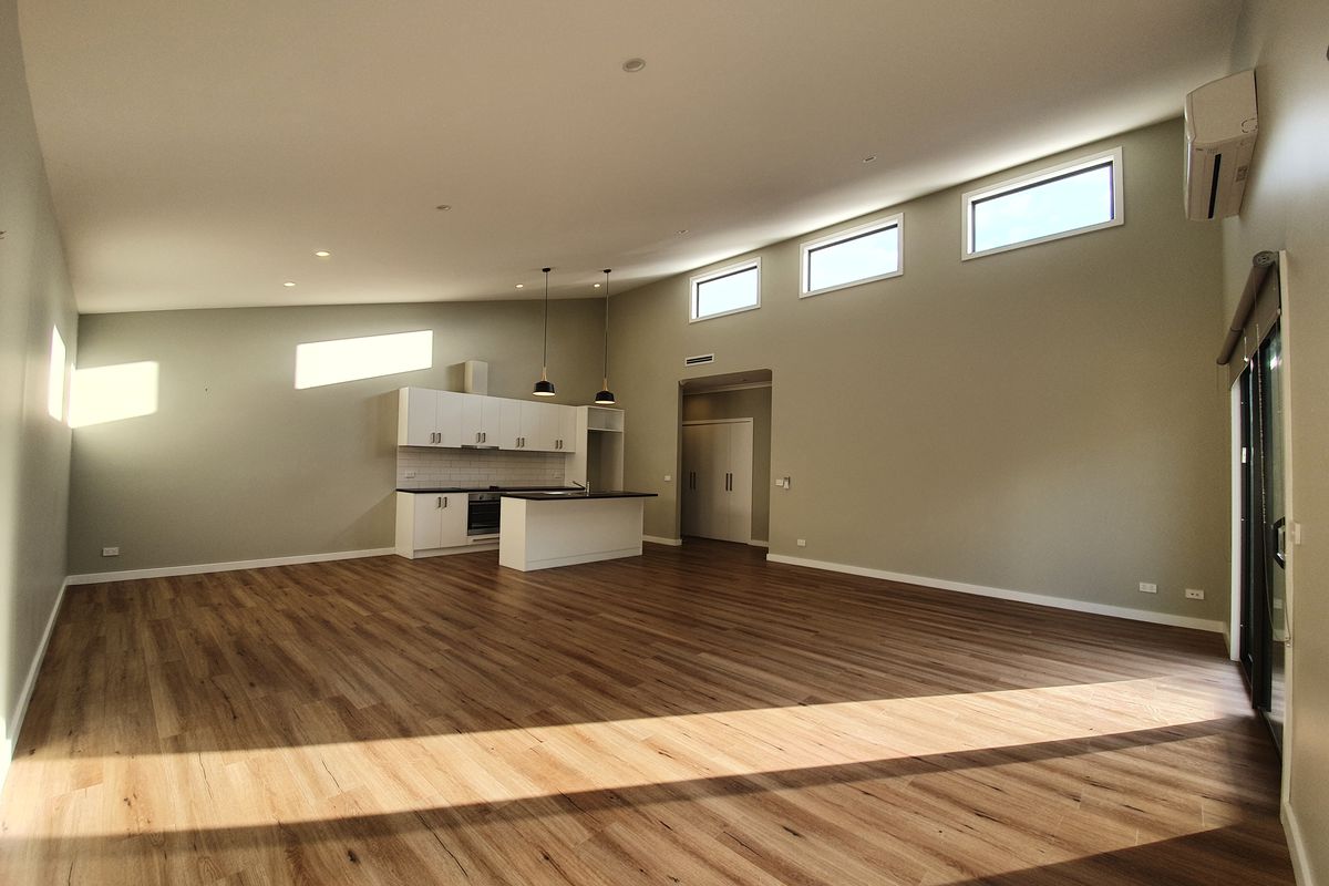 21 Victoria Street, Mansfield