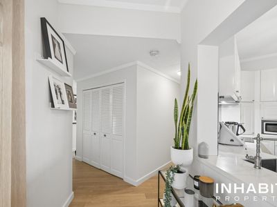 3 / 17 Melville Parade, South Perth