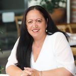 Jacqui Hensleigh 