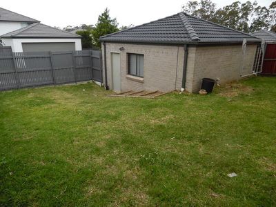 7 McIntyre Court, Middleton Grange